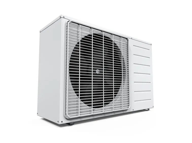Pompa di calore