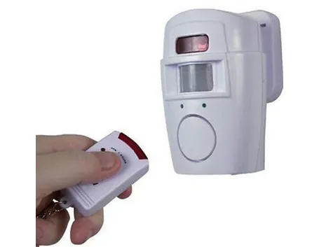 Volumetrico esterno