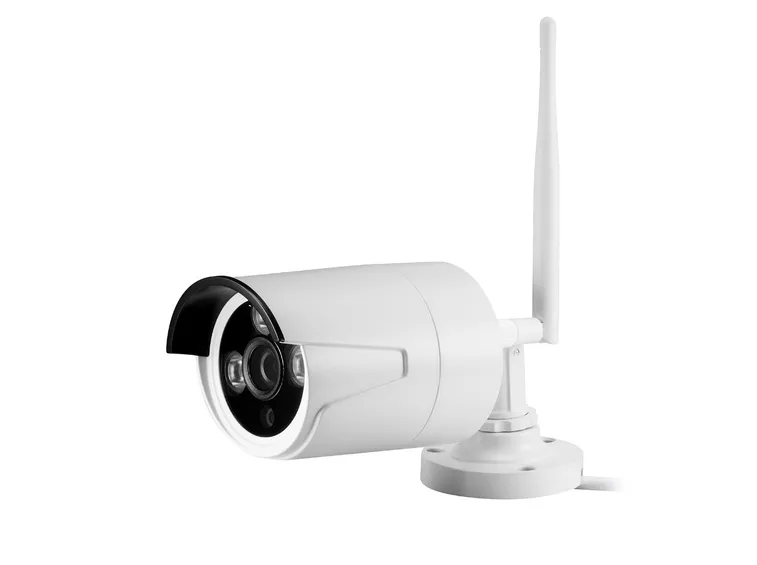 Videocamera sicurezza