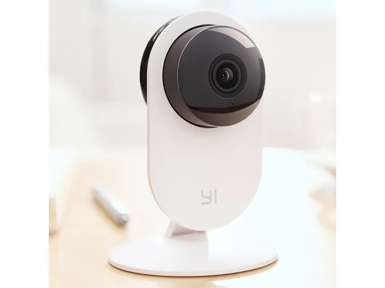 piccola telecamera ip