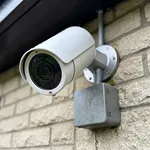 Pioggia e umidità: grado di protezione IP, posizione e condensa