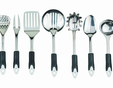 set da cucina