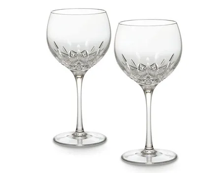 Calici da vino