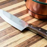 Coltello da cucina