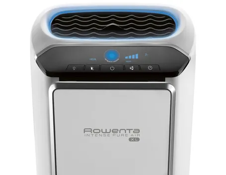 Purificatore d'aria