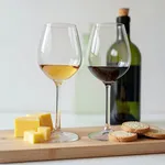 Bicchieri di design