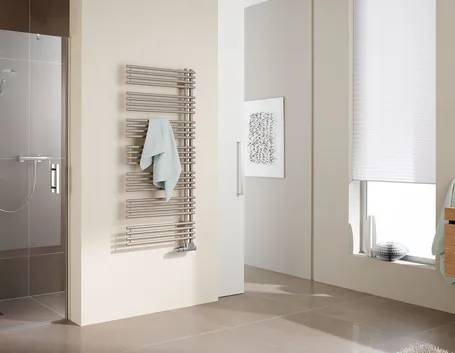Bagno radiatori design