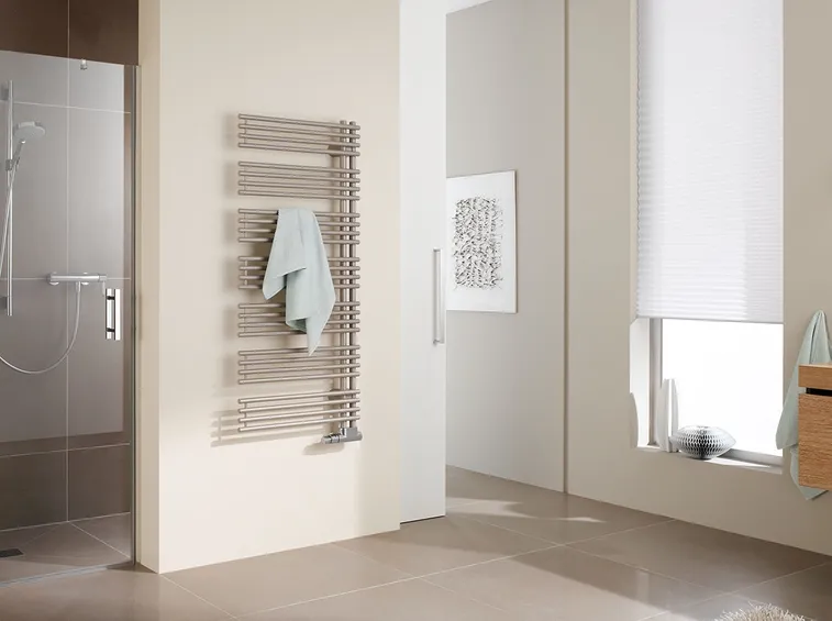 Bagno radiatori design