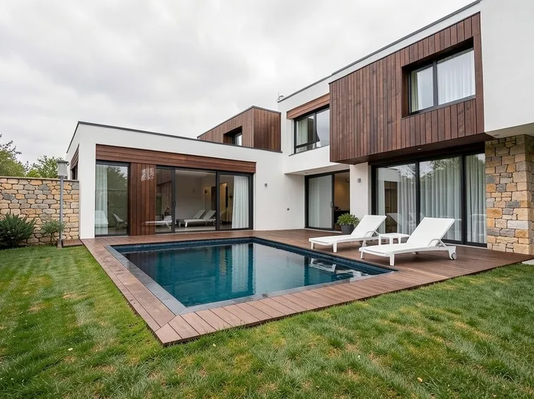 Design casa