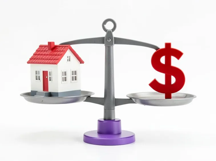 Investire nell'acquisto di un immobile