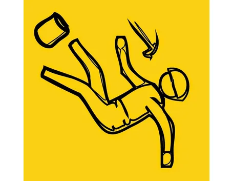 Sicurezza in azienda