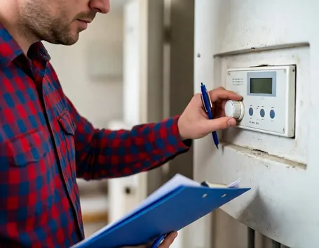 Innovazione o manutenzione straordinaria: da dove nasce il dubbio