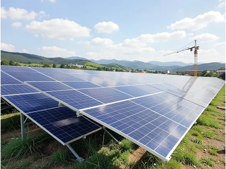 Cosa ha cambiato il Testo unico delle rinnovabili