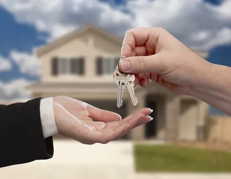 Progettazione casa, il futuro è qui e ora