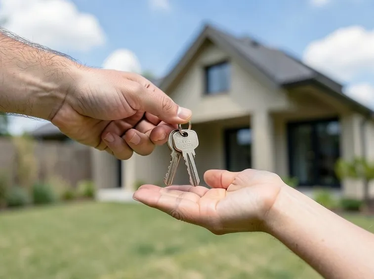 Progettazione casa, il futuro è qui e ora