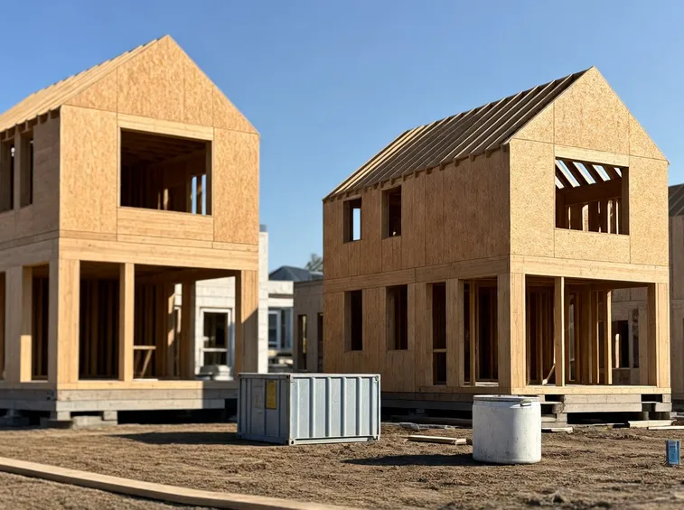 Progettare casa, agevolazioni per nuovi edifici e ristrutturazioni