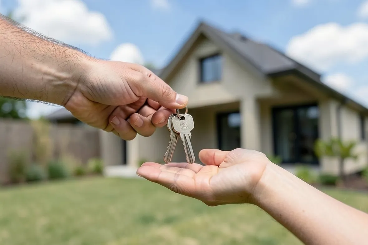 Progettazione casa, il futuro è qui e ora