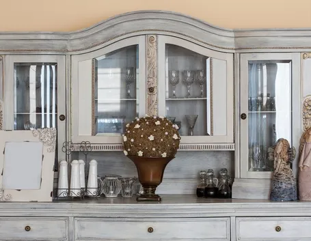 Credenza provenzale