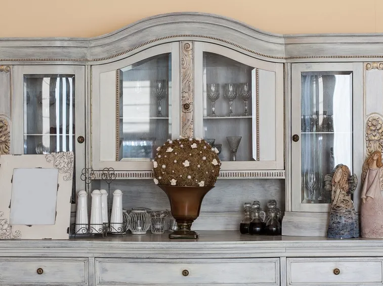 Credenza provenzale