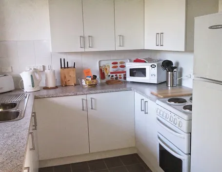 Cucina componibile