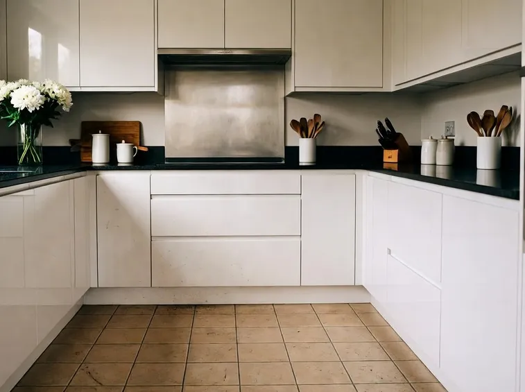 Design cucina