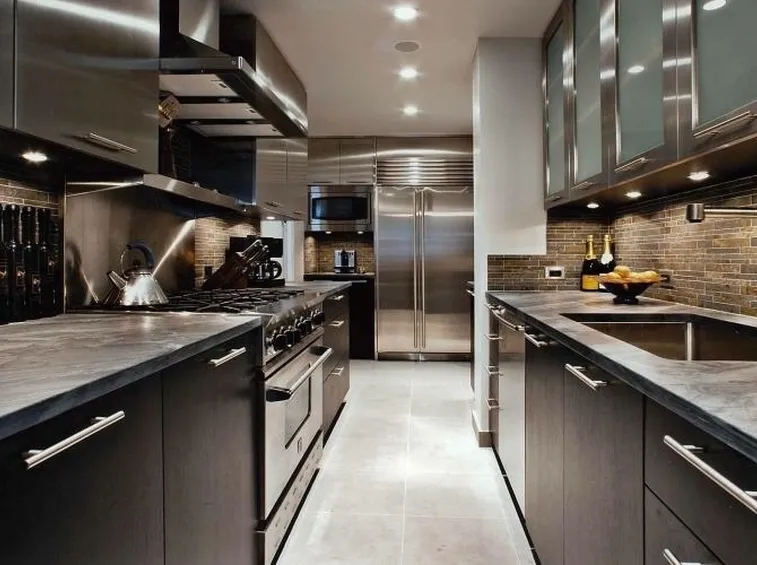 Cucine design