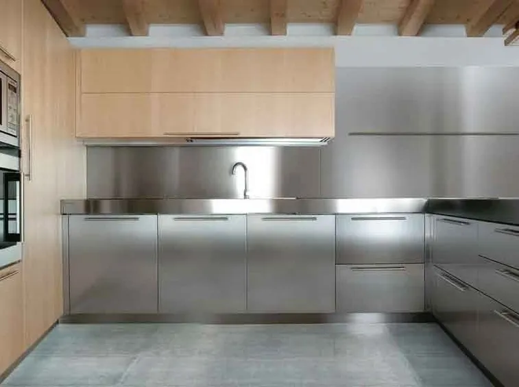 Design cucina
