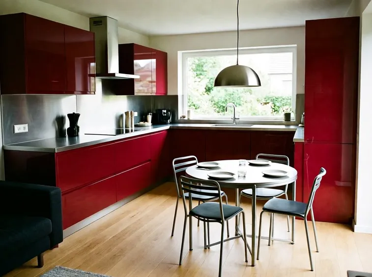 Design moderno