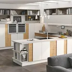 Cucina Lube Creativa