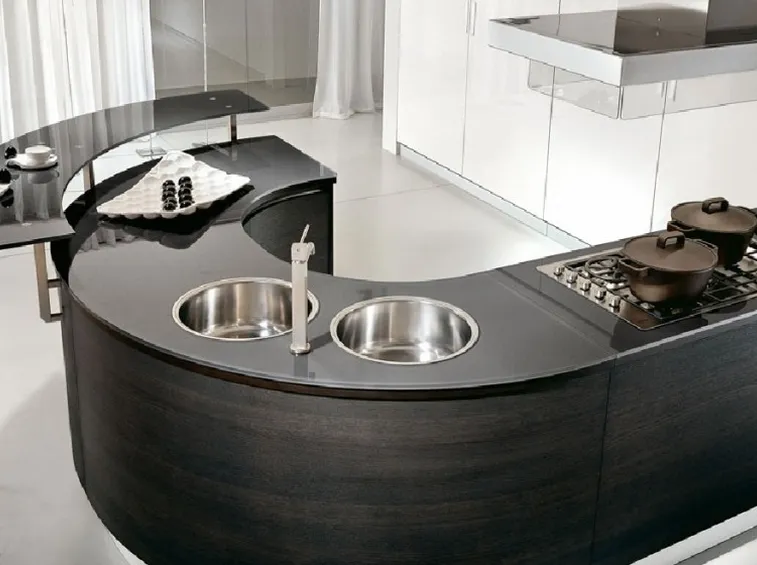 Design cucina