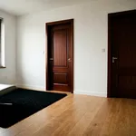 porta in legno