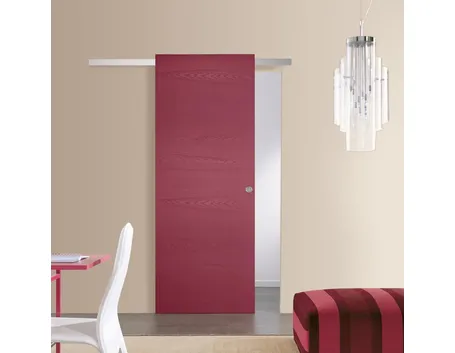 Porta scorrevole King Gd
