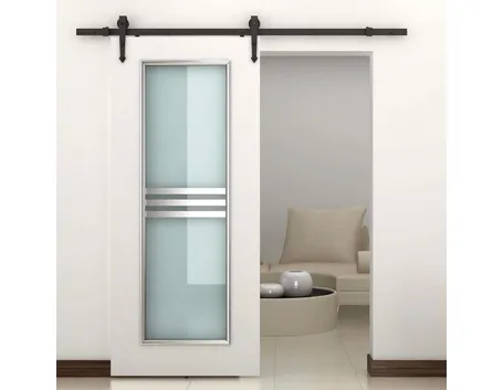 Porta scorrevole