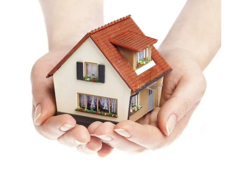 Affittare casa
