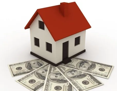 Costi delle proprietà immobiliari
