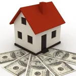 Costi delle proprietà immobiliari