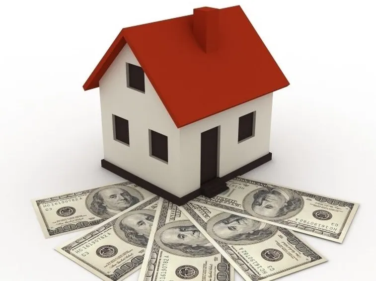 Costi delle proprietà immobiliari
