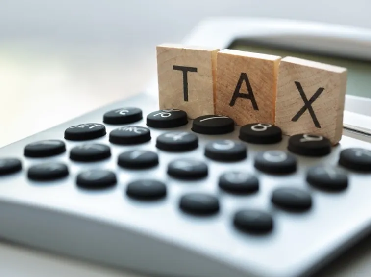 calcolare le aliquote tasi