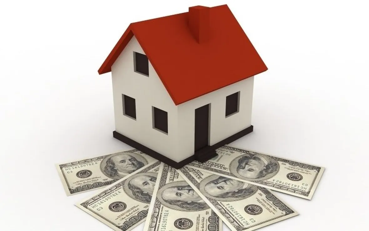 Costi delle proprietà immobiliari