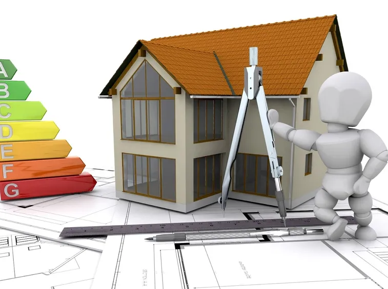 Prima di comprare: i lavori in casa devono essere già iniziati