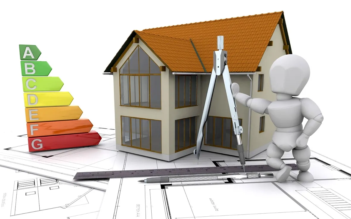 Prima di comprare: i lavori in casa devono essere già iniziati