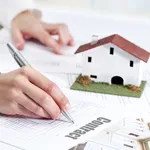 Certificazione abitabilità