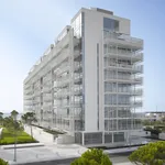 Condominio da amministrare