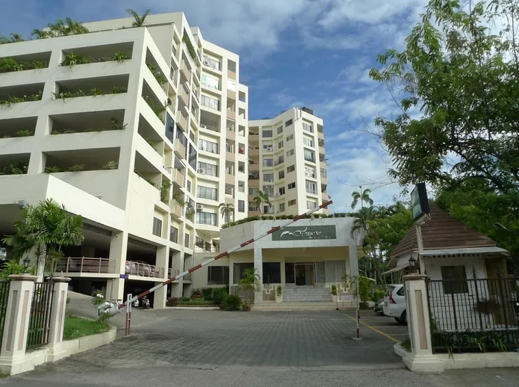 Condominio