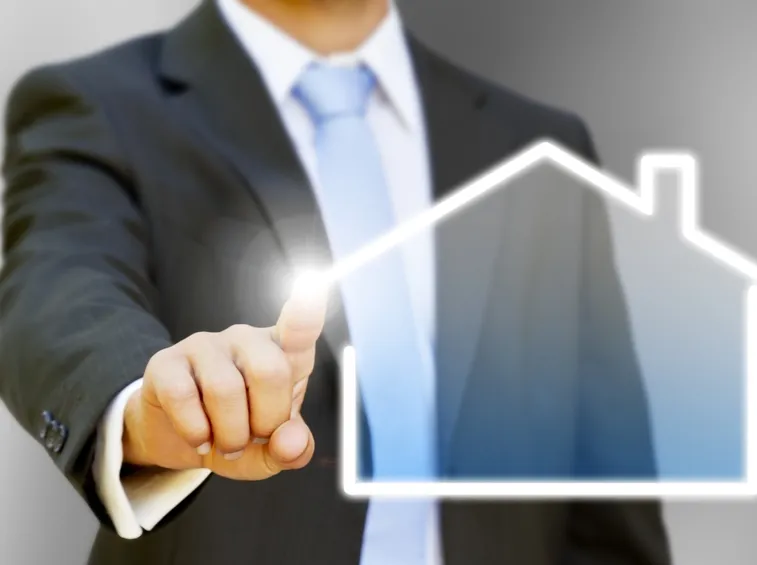 L'amministratore di condominio