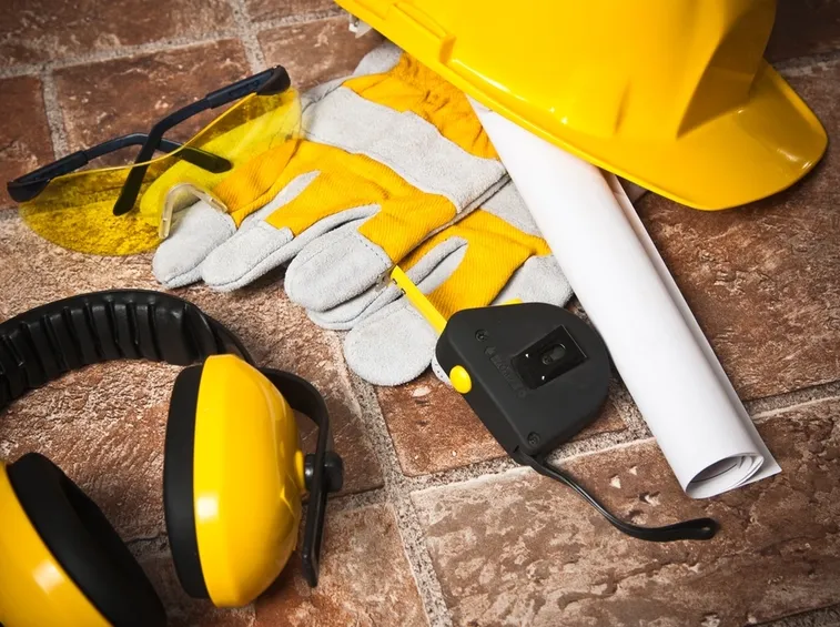 Dispositivi di sicurezza