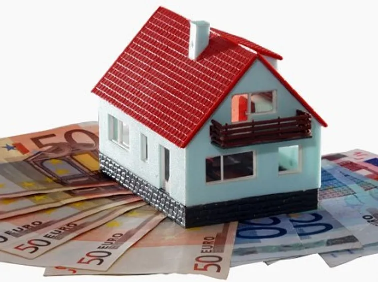 casa e soldi