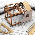 costruire casa