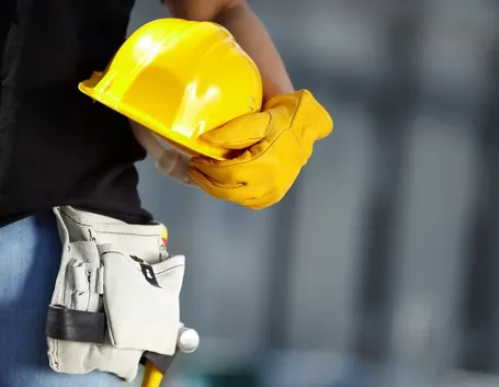 corredo a tutela della sicurezza