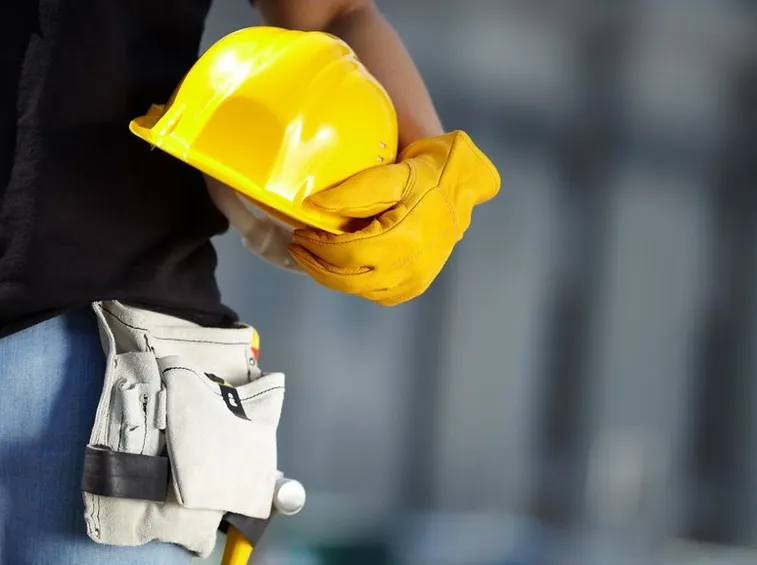 corredo a tutela della sicurezza